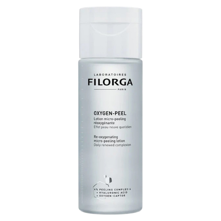 Filorga Oxygen-Peel Micro Peeling Lotion – 150 ml